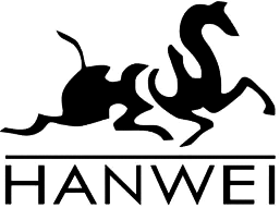 HANWEI