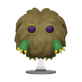FUNKO POP YU-GI-OH! - KURIBOH