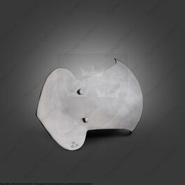 ELBOW COPS 1370-1460