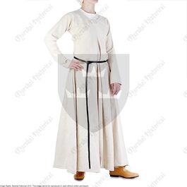 WOMENS DRESS 1100-1400