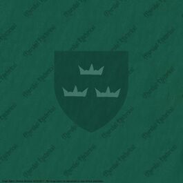 MANS CHAUSSES GREEN L