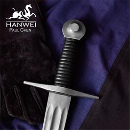 PRACTICAL SWORD OF ONE HAND