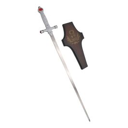 GRYFFINDOR SWORD