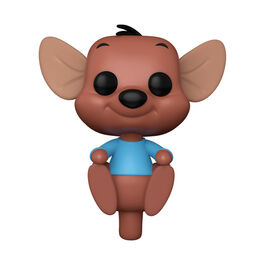 FUNKO POP DISNEY WINNIE THE POOH - ROO 1516