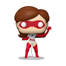 FUNKO POP DISNEY INCREDIBLES 20TH - ELASTIGIRL 1508