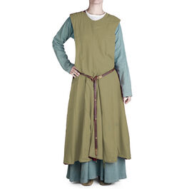 WOMEN SURCOAT